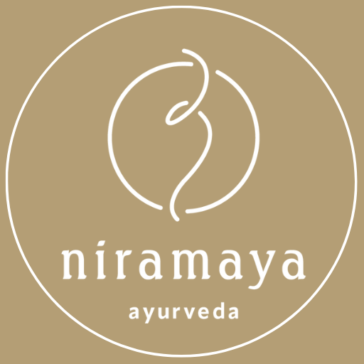 大阪アーユルヴェーダ専門店ｎｉｒａｍａｙａ｜大人女性に寄り添うプライベートサロン